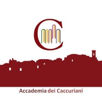 logo accademia