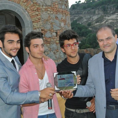 Il Volo